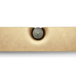 Acheter Devialet Dione