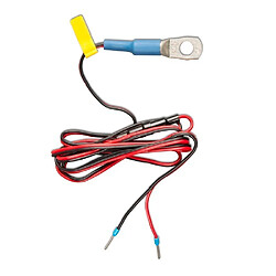 Victron Sonde de température pour BMV-702