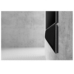 Acheter LG G1.DEUSLLK