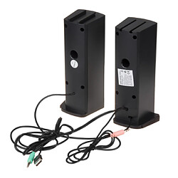 Acheter Audiocore AC955