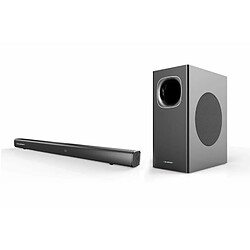 Avis BLAUPUNKT LS200SUB
