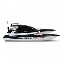 Acheter AMEWI Catamaran RTR