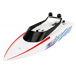 Yonis Bateau RC