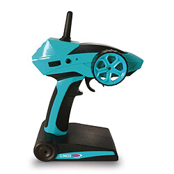 Avis Jamara Climater Speedboot
