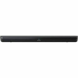 Sharp HT-SB147