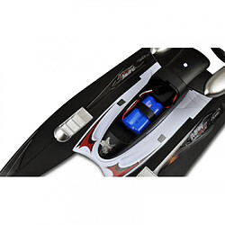 AMEWI Catamaran RTR pas cher