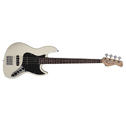 Marcus Miller V3-4 - AWH