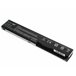 Batterie d’ordinateur portable compatible Asus X301 pas cher