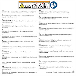 Acheter vidaXL Support barbecue charbon Carré