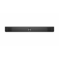 Acheter Barre de son 5.1.3 750w bluetooth noir - S90TY - LG
