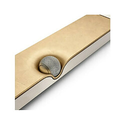 Devialet Dione pas cher