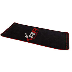 RaceRoom Tapis de protection de sol