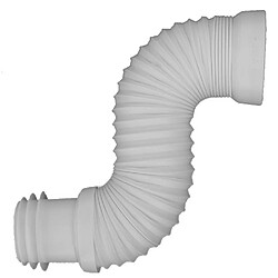 Pipe souple CETA 214-MULTIFORME
