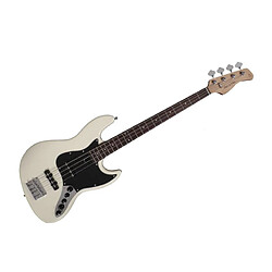 Marcus Miller V3-4 - AWH