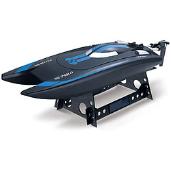 AMEWI 26072 Bateau RC