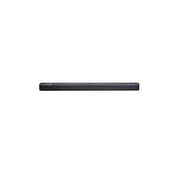 Barre de son 2.1 300w bluetooth noir - BAR21DEEPBASSMK2 - Bar 2.1 Deep Bass - JBL