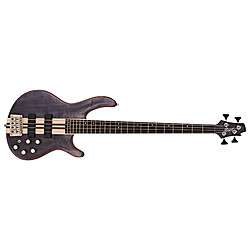 Cort A4 Plus FMMH Open Pore Blue Black