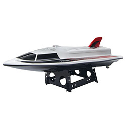 Avis Jamara Swordfish