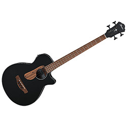 Ibanez AEGB24E-BKH