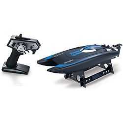 AMEWI 26072 Bateau RC