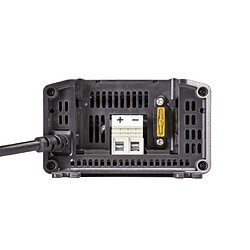 Avis Victron Chargeur de batterie Blue Smart IP22 12 V 20 A