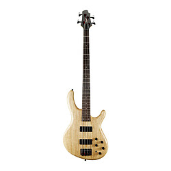 Avis Cort Action 4 DLX AS - Natural