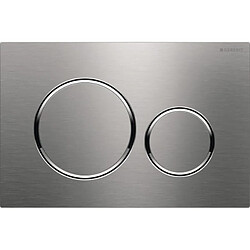 Geberit Sigma 20