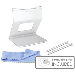 Speed Link SPEEDLINK Kit Accessoires Wii U