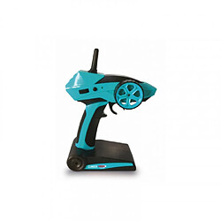 Acheter Jamara Climater Speedboot
