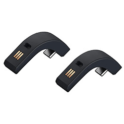 nYko Technologies, Inc. Nyko Charge Base