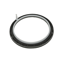 Dometic Ensemble Couvercle Céramique