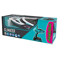 Bateaux RC