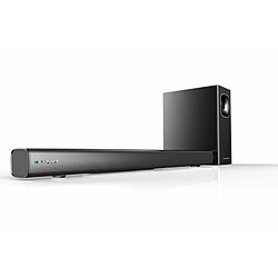 Acheter BLAUPUNKT LS200SUB