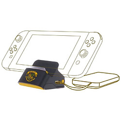 Acheter Freaks And Geeks Dock Harry Potter pour Nintendo Switch