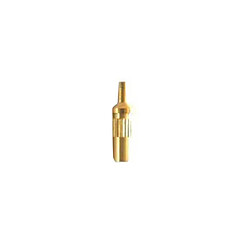 JAMARA Liaison Antenne