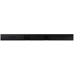 Barre de son 2.1 150w bluetooth noir - HW-T420/ZF - SAMSUNG pas cher