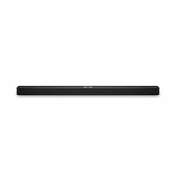 Avis Barre de son 5.1.3 750w bluetooth noir - S90TY - LG