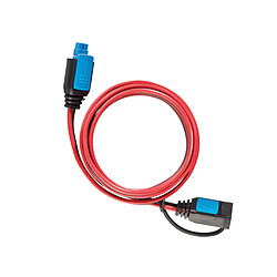 Victron Câble rallonge pour chargeur Blue Power IP65 - 2 m