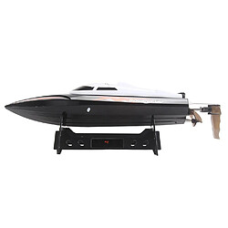 Acheter UDIR/C Bateau RC UDI001 - Noir