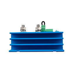 Acheter Victron Protecteur de batterie Smart BatteryProtect 48V 100A