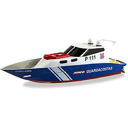Ninco CoastGuard 340mm