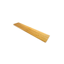 Avis Xtrfy Repose Poignet WR2