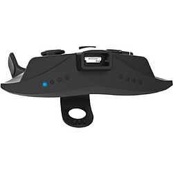 Avis Memoire Collective Strike Pack FPS Dominator PS4