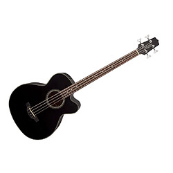 Takamine GB30CE-BLK