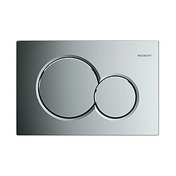 Geberit Sigma 01