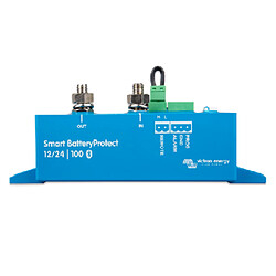 Victron Smart BatteryProtect 12/24V 100A