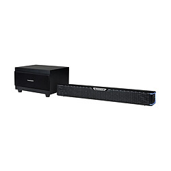 THOMSON SB60BTS - Noir