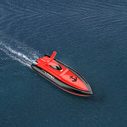 Universal High Speed RC Boat
