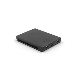 Avis Under Control Manette de Charge Joy-Con Nintendo Switch