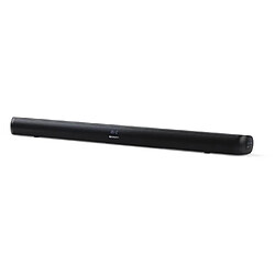 Sharp HT-SB147